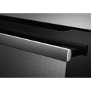 Image 1 of AEG BPS351160M SteamBake