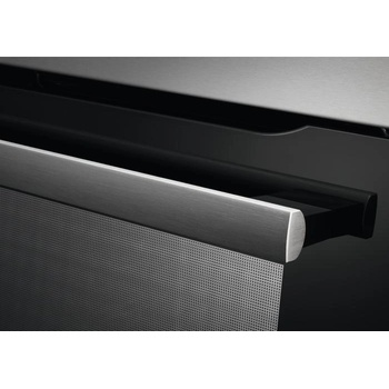 Image 1 of AEG BPS351160M SteamBake