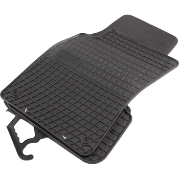 Image 1 of FroGum Гумени стелки за Audi A6 C6 (2004-2006), марка Frogum (0726)