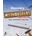 MythBusters: The Game - Crazy Experiments Simulator