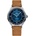 Mido M040.407.16.040.00