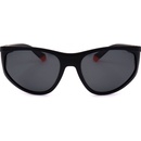 Polaroid PLD7032 S 807