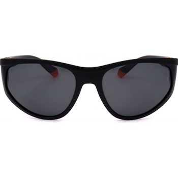 Polaroid PLD7032 S 807