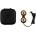 Dungeon Lab Bi-Polar Double-Ball Electrode