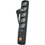 EMOS 5 Plug 3 m (P53872)