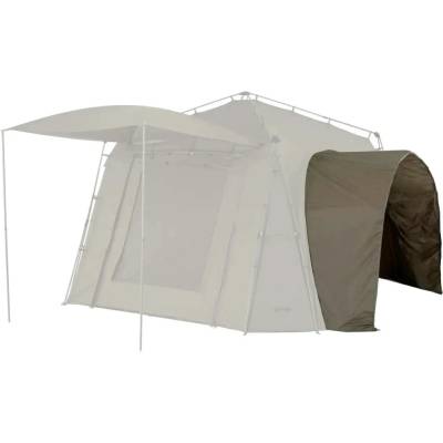 Mivardi sada pro napojení bivaků pro přístřešek Base Camp XXL (2ks)