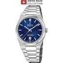 Festina 20083/2