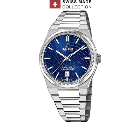Festina 20083/2