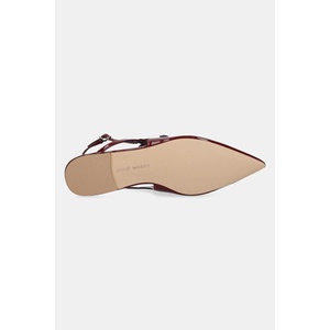 Steve Madden Балеринки Cianna (SM11003709.628)