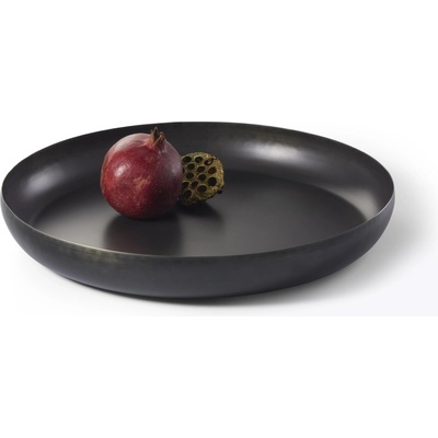 Philippi (Германия) Фруктиера (купа) philippi tokara (ph 248800)