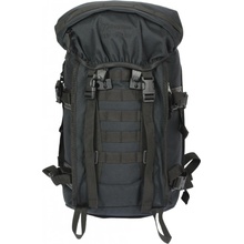 Berghaus MMPS Centurio II čierny 30 l