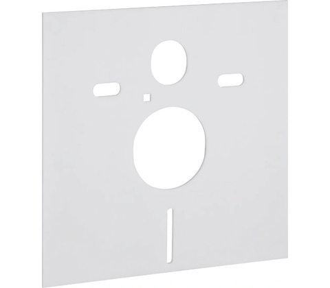 Geberit 0