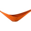 TTTM Home Hammock 520