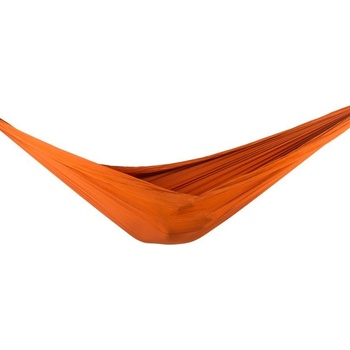 TTTM Home Hammock 520