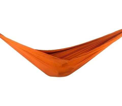 TTTM Home Hammock 520