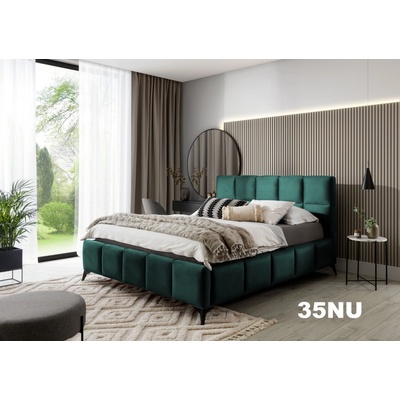Eltap Mist s úložným prostorem 35NU