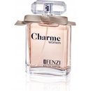 J' Fenzi Charme parfémovaná voda dámská 100 ml
