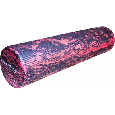 Power System Hexa Camo Roller