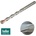Heller 10008 3