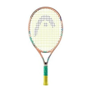 HEAD Тенис Ракета Head Coco 17