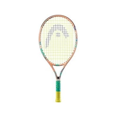 HEAD Тенис Ракета Head Coco 17