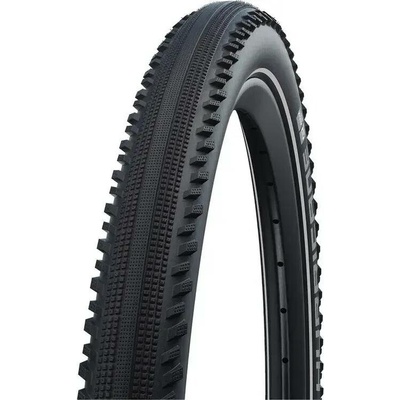 Schwalbe MTB Hurricane 27,5 x 2,25