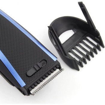 Esperanza APOLLO EBC004