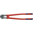 Knipex 7172760