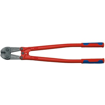Knipex 7172760
