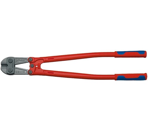 Knipex 7172760