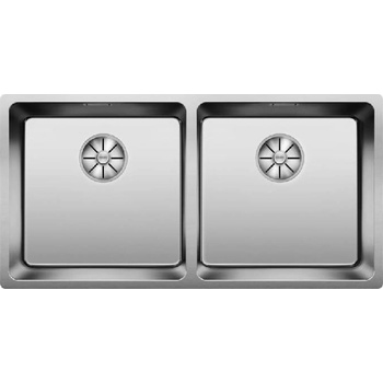 Blanco Andano 400-IF hodvábný lesk