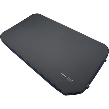 Vango Rock & Roll 12 cm