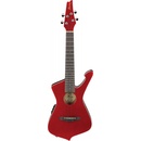 Ibanez UICT10