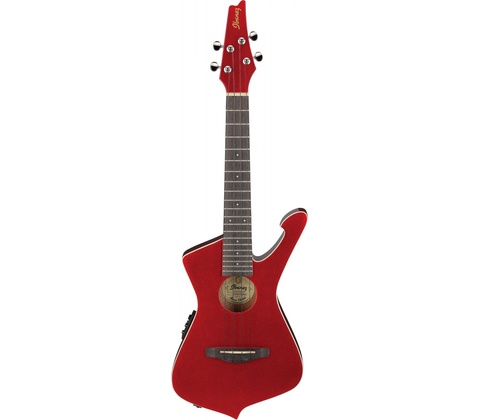 Ibanez UICT10