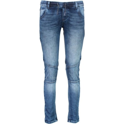 Cars Jeans Joggy 98723-03 Dark Used