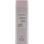 Goldwell Kerasilk Smoothing Shampoo 75 ml