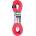 Beal Полувъже Beal Legend 8.3 Half rope - Pink - размер 50 m (309-0075-0211)