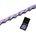 SUMC S12PRO Rainbow Flat Top
