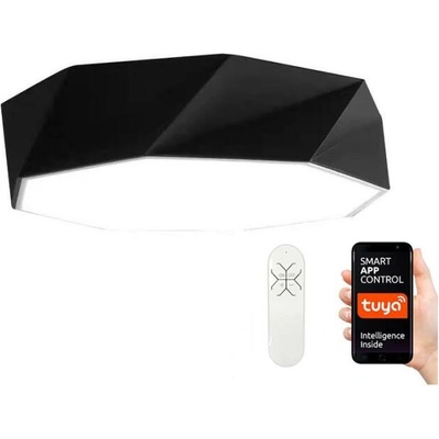 Immax DIAMANTE 07130-B80