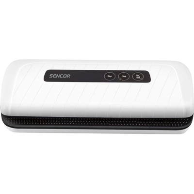 SENCOR SVC 1010WH