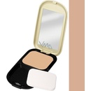Max Factor Facefinity kompaktný make-up SPF20 002 Ivory 10 g