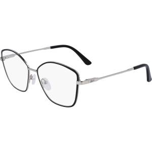 KARL LAGERFELD KL345 001 (KL345 001)