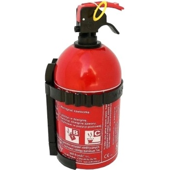 Hasiaci prístroj BLOW 21B/C 1kg práškový