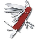Victorinox WorkChamp 0.8564