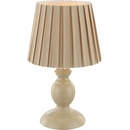 Image 1 of GLOBO Metalic 21690