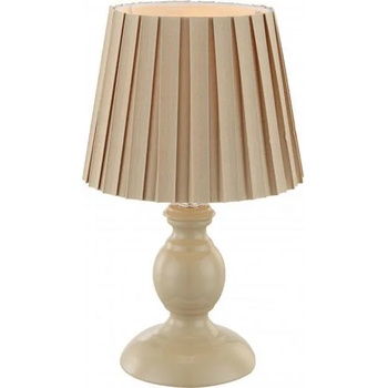 Image 1 of GLOBO Metalic 21690