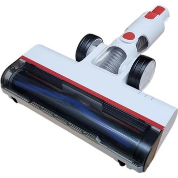 Worcraft CPVC-S20LiB hlavice