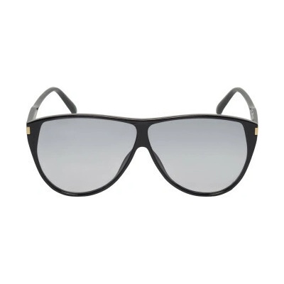 Luxbryle Ariana LX 108065 – Hledejceny.cz