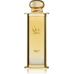 LATTAFA Pride - Leen EDP 100 ml Парфюми