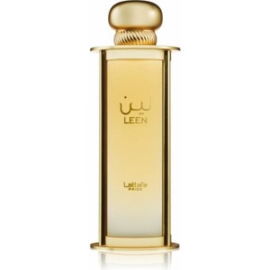 LATTAFA Pride - Leen EDP 100 ml Парфюми